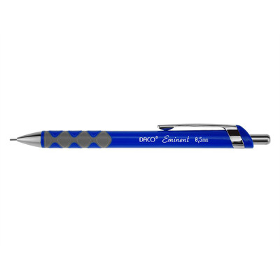 Creion mecanic Eminent 0.5 mm Albastru