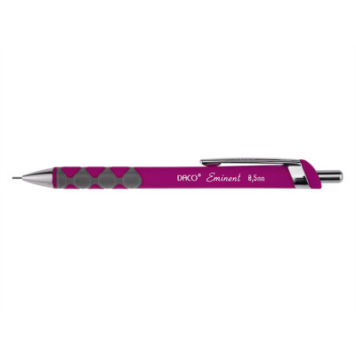 Creion mecanic Eminent 0.5 mm Mov