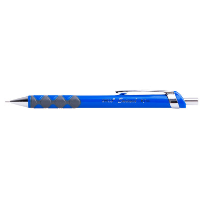 Creion mecanic Eminent 0.7 mm Albastru