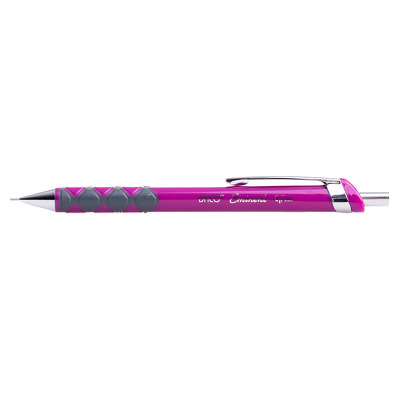 Creion mecanic Eminent 0.7 mm Mov Creion mecanic Eminent 0.7 mm Mov