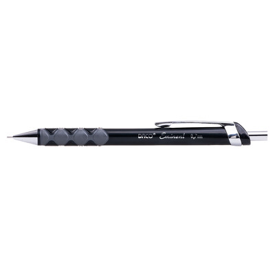 Creion mecanic Eminent 0.7 mm Negru