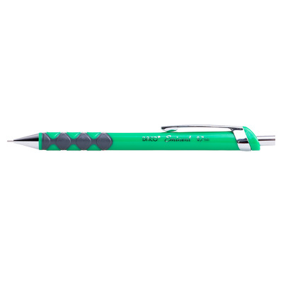 Creion mecanic Eminent 0.7 mm Verde