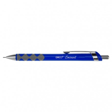 Creion mecanic Eminent 0.9 Albastru