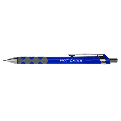 Creion mecanic Eminent 0.9 mm Albastru
