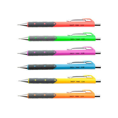 Creion mecanic Picatel 0.5 mm