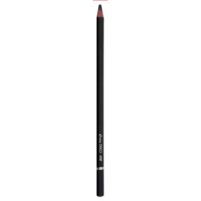 Creion negru 10B