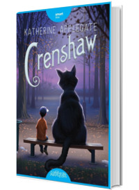 Crenshaw