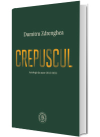 Crepuscul