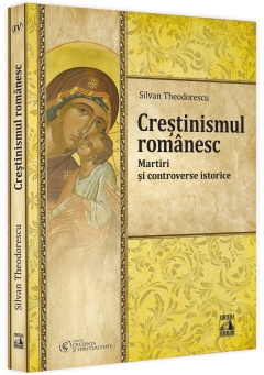 Crestinismul romanesc