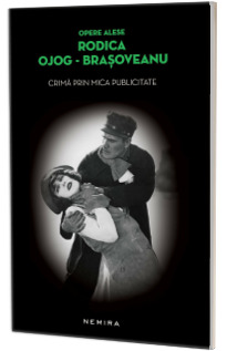 Crima prin mica publicitate