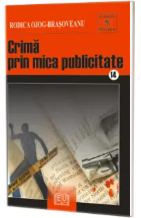 Crima prin mica publicitate