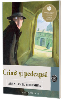 Crima si pedeapsa