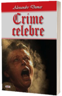 Crime celebre