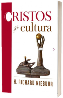 Cristos si cultura