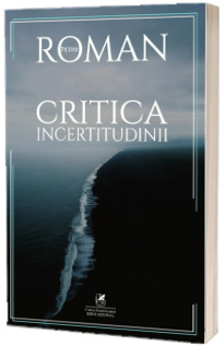 Critica incertitudinii