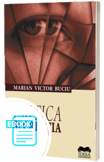 Critica si creatia