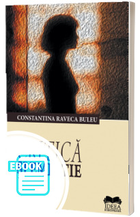 Critica si empatie