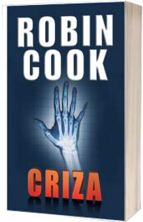 Criza