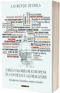 Criza valorilor europene in contextul globalizarii