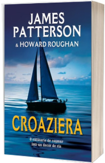 Croaziera