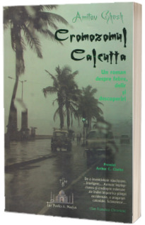 Cromozomul Calcutta