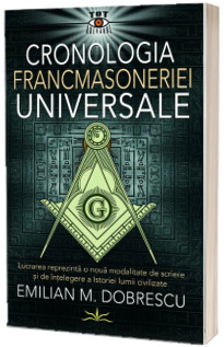 Cronologia Francmasoneriei Universale