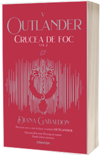 Crucea de foc