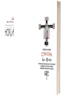 Crucea