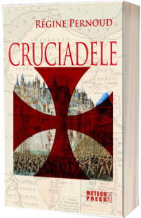 Cruciadele