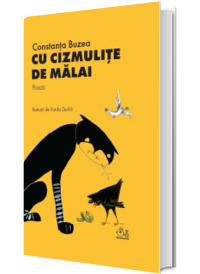 Cu cizmulite de malai