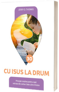 Cu Isus la drum