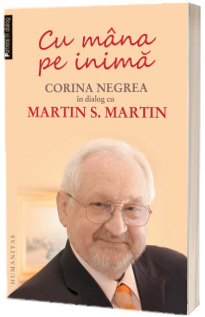 Cu mana pe inima