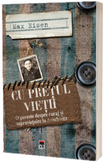 Cu pretul vietii