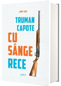 Cu sange rece