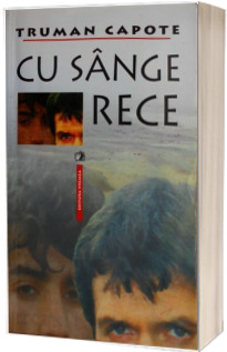 Cu sange rece Cu sange rece