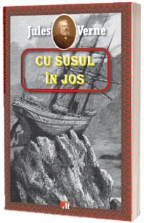 Cu susul in jos