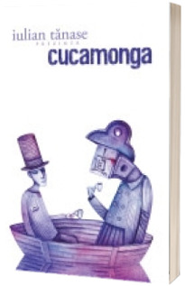 Cucamonga