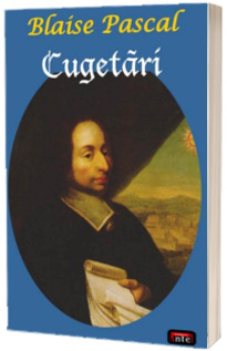Cugetari (Blaise Pascal)