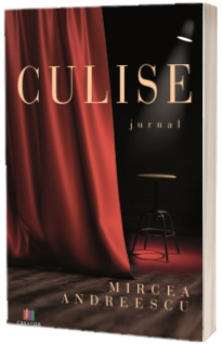 Culise. Jurnal