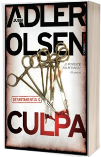 Culpa