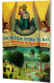 Cum putem intra in Rai