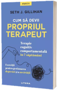Cum sa devii propriul terapeut