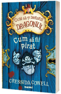 Cum sa fii pirat