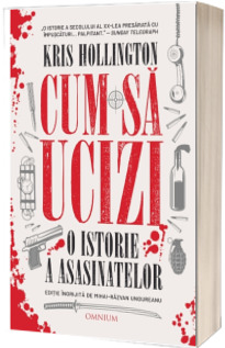 Cum sa ucizi