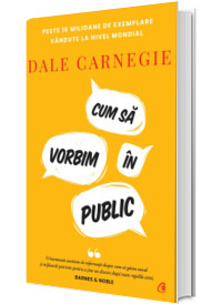 Cum sa vorbim in public Cum sa vorbim in public