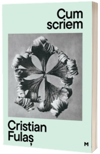 Cum scriem