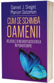 Cum se schimba oamenii, editia a II-a