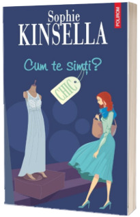 Cum te simti? Cum te simti?