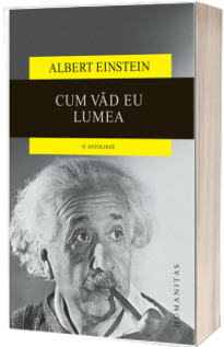 Cum vad eu lumea