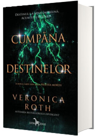 Cumpana destinelor